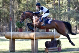 2025-luhm-3-maerz-086