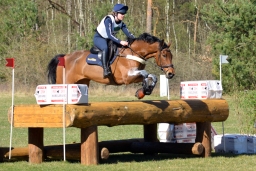 2025-luhm-3-maerz-087