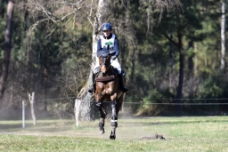 2025-luhm-3-maerz-089