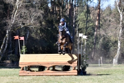 2025-luhm-3-maerz-090