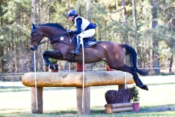 2025-luhm-3-maerz-091