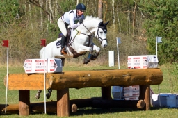 2025-luhm-3-maerz-092