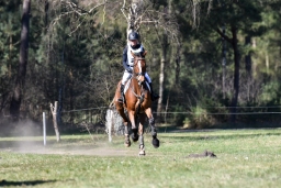 2025-luhm-3-maerz-093