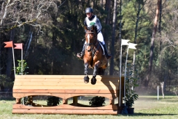 2025-luhm-3-maerz-094