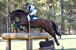 2025-luhm-3-maerz-095