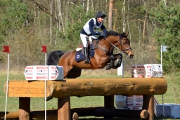 2025-luhm-3-maerz-096