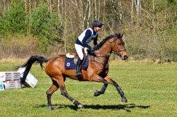 2025-luhm-3-maerz-097