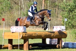 2025-luhm-3-maerz-098