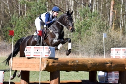 2025-luhm-3-maerz-099