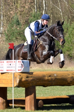 2025-luhm-3-maerz-100