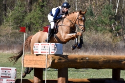 2025-luhm-3-maerz-101