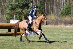 2025-luhm-3-maerz-102