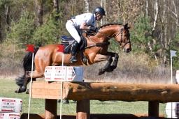 2025-luhm-3-maerz-103