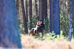 2025-luhm-3-maerz-104