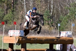 2025-luhm-3-maerz-106