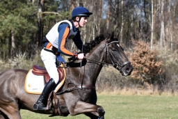 2025-luhm-3-maerz-108