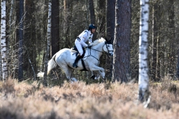 2025-luhm-3-maerz-109