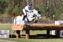 2025-luhm-3-maerz-110