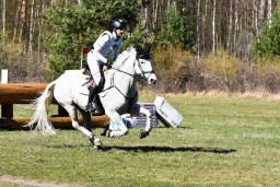 2025-luhm-3-maerz-111