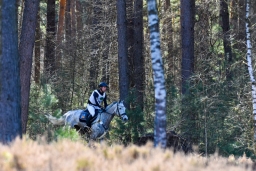 2025-luhm-3-maerz-112