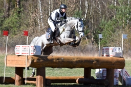 2025-luhm-3-maerz-113