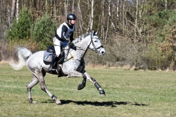 2025-luhm-3-maerz-114