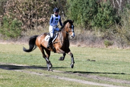 2025-luhm-3-maerz-115