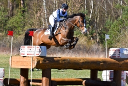 2025-luhm-3-maerz-116