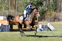 2025-luhm-3-maerz-117