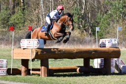 2025-luhm-3-maerz-119