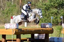 2025-luhm-3-maerz-121