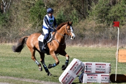 2025-luhm-3-maerz-122