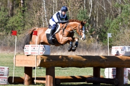 2025-luhm-3-maerz-123