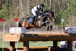 2025-luhm-3-maerz-125