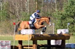 2025-luhm-3-maerz-127