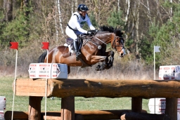 2025-luhm-3-maerz-128