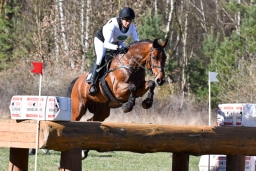 2025-luhm-3-maerz-130