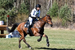 2025-luhm-3-maerz-131