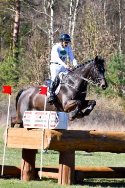 2025-luhm-3-maerz-132