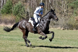 2025-luhm-3-maerz-133