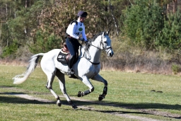 2025-luhm-3-maerz-134