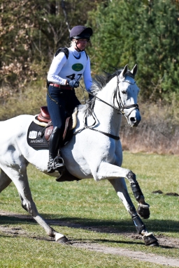 2025-luhm-3-maerz-135