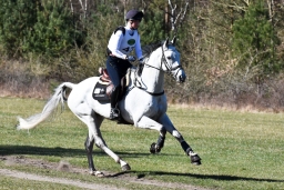 2025-luhm-3-maerz-136