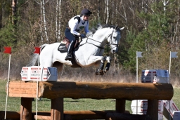 2025-luhm-3-maerz-137