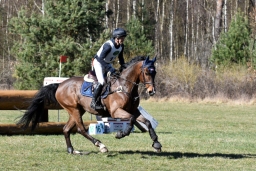 2025-luhm-3-maerz-139