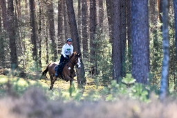 2025-luhm-3-maerz-140