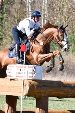 2025-luhm-3-maerz-141