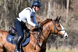 2025-luhm-3-maerz-143