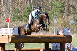 2025-luhm-3-maerz-144