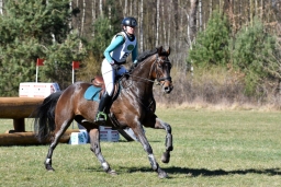 2025-luhm-3-maerz-145